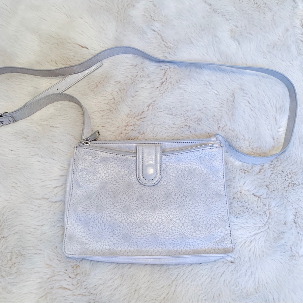 HOBO Crossbody Bag